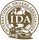 International Drivers Association