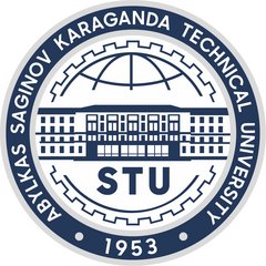 Вакансии компании КарГТУ, Гос. корп - работа в Караганде