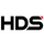 Help Desk Service