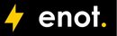 Enot.io