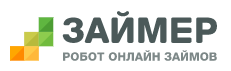 Вакансии компании MFO Robocash - работа в Алматы, Астане, Усть