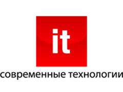 Ооо современные технологии