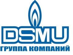 Дсму газстрой. Газстрой. Газстрой 1. Краснодаргазстрой. Газстрой 1.