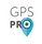 GPSPRO.KZ