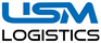 USM-Logistics