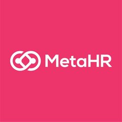 Вакансии компании MetaHR - работа вАлматы