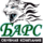 EtalonSnab