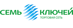 Семь Ключей Участок Купить Екатеринбург