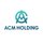 ACM Holding