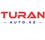 TURAN AUTO KZ