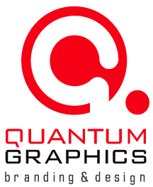 Графикс. ООО «Квантум». Quantum Graphics - брендинговое агентство. Часовая компания Квантум.