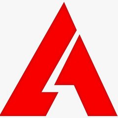 Вакансии компании Adicom2000 - работа в Астане, Алматы, Шымкенте, Усть