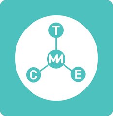 Вакансии компании Тест Ми - работа в Зеленограде,Москве