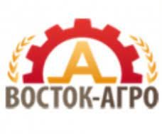 Вакансии компании Восток-Агро - работа вЧите