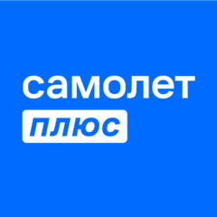 Вакансии компании Самолет плюс - работа в Уфе, Москве, Екатеринбурге