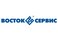 Восток-Сервис-Спецкомплектация