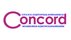 Независимая аудиторская компания «Concord»