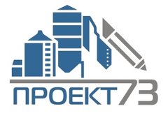 Вакансии компании ПРОЕКТ73 - работа вУльяновске