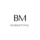 BM GROUP