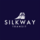 SilkwayTransit