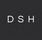 Duchess Shop