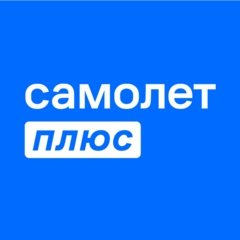 Вакансии компании Самолет плюс (ООО Инвестиционная Бизнес Группа