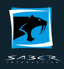 Saber interactive проекты. Sabre компания. Глобальные системы бронирования сабре. Сейбр система бронирования. Sabre система бронирования.