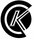 Костанайский центр сертификации Критерий