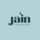 Jain Labo