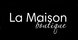 La Maison