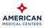 AMERICAN MEDICAL CENTERS (АМЕРИКАН МЕДИКАЛ ЦЕНТЕРС)