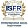 INTERNATIONAL SCHOOL OF FAST READING ISFR