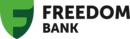 АО «Freedom Bank Kazakhstan»