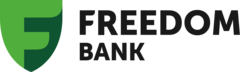 Freedom Bank Kazakhstan freedom-bank-kazakhstan