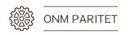 ONM Paritet