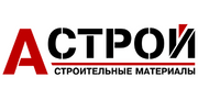 Алк групп. Ооо группа компания а-строй. алкон строй логотип. акстрой логотип. строй.