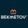 Bekmetov Group