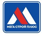 Вакансии компании МегаСтройПлюс - работа вПавлодаре