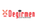 DEGIRMEN KRG (ДЕГИРМЭН КРГ)