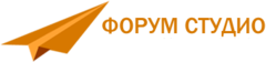 работа в компании форум женщину работа в компании форум стойка для опалубки