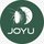 JOYU