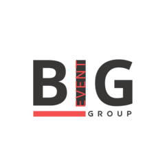 Вакансии компании Big Event Group - работа вАстане