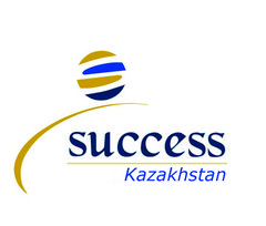 Вакансии компании SUCCESSKZ - работа вАлматы