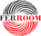 FERROOM