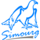 Simourg (Симург)