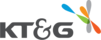 KT&G GLOBAL KAZAKHSTAN (КЕЙ-ТИ-ЭНД-ДЖИ ГЛОБАЛ КАЗАХСТАН)