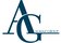 АлмазПроектСтрой