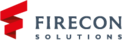 Файкон LTD