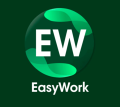 Вакансии компании Easy Work - работа в Тюмени, Екатеринбурге