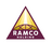 RAMCO Holding
